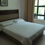 Sutera Hotel Seremban