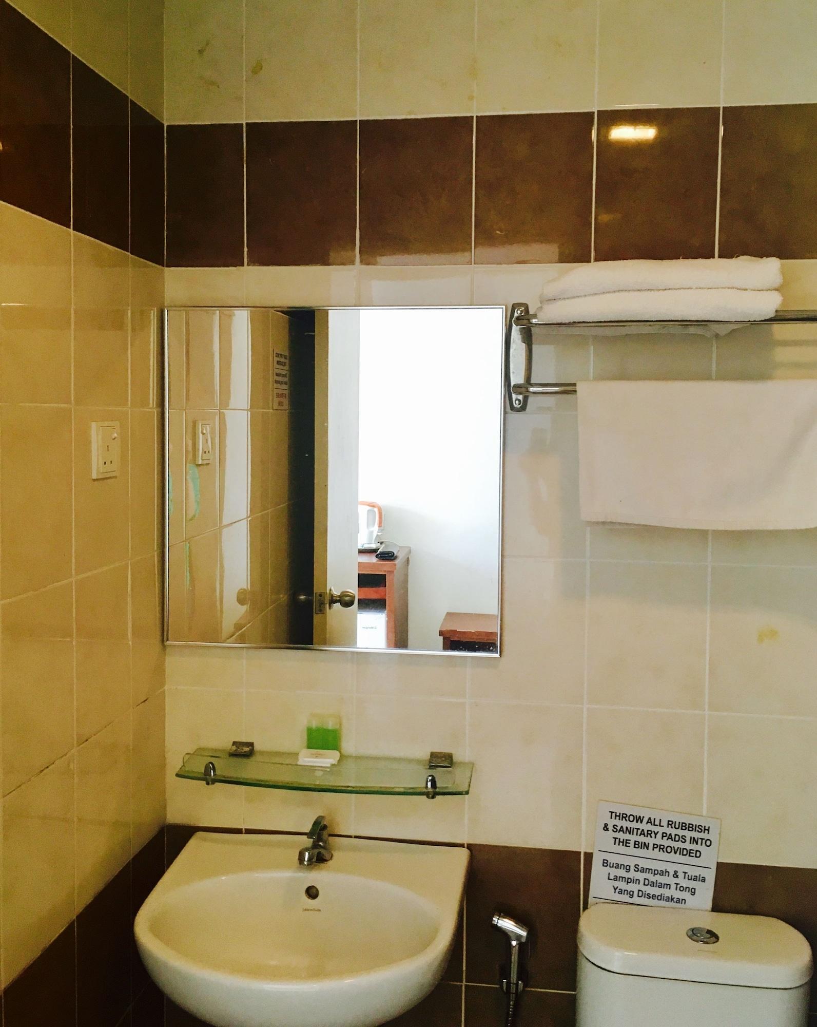 Hotel Sutera
