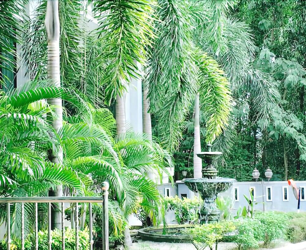 Hotel Sutera Seremban