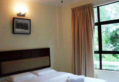 Sutera Seremban