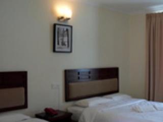 Sutera Hotel