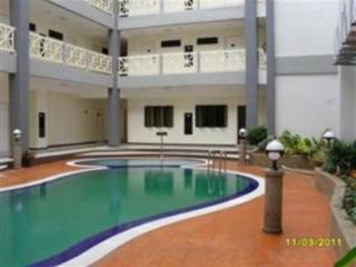 Sutera Hotel Seremban