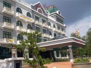 Sutera Seremban