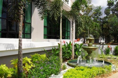 Sutera Seremban
